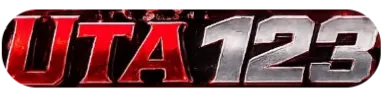 UTA123